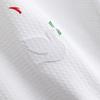 Anta Men's Breathable Short-Sleeve Sport T-Shirt
