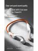 Zero-Pressure Wireless Bluetooth Over-Ear Headphones for Kids - Comfortable Ear Protection for Learning