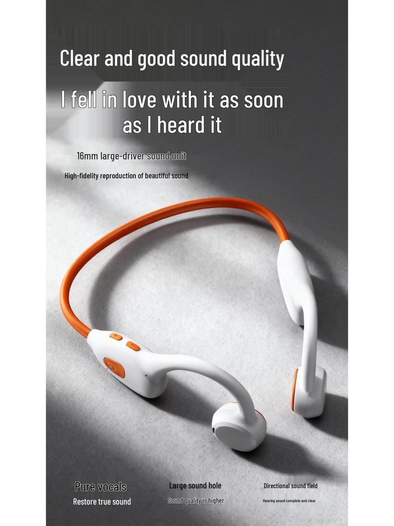 Zero-Pressure Wireless Bluetooth Over-Ear Headphones for Kids - Comfortable Ear Protection for Learning