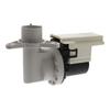 5304524452 Washer Dryer Drain Pump Assembly Replacement for 5304515673 5304500535 AP6989734 PS16218540 Washing Machine