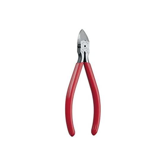 Маруто Хасегава косакудзё KEIBA Micro Nipper MN-A05