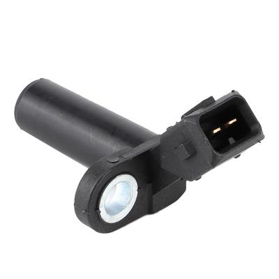 Kurbelwellensensor Autozubehör 928F6C315A1F Passend für Ford Contour 2.0L 19951997