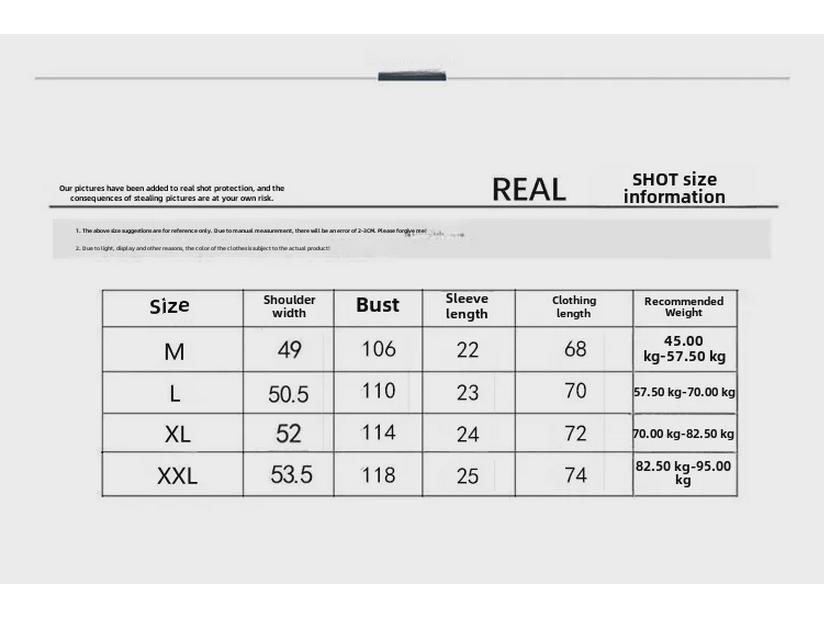 Dámské Retro tričko s potiskem ďábla, krátký rukáv - Vintage Cool letní styl