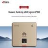 Huawei Kunling AP160 WiFi 6 Enterprise Wireless AP Panel (CN Version)