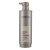 Estetica Damage Care Conditioner 1000ml Damaged Hair Repair Rinse 1kg 1 Pcs