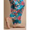 Shoetopia Women'S Snd-138 Golden Flat Sandal-7 Kids Uk (Snd-138-Golden)-Eu40