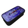 K-Knights Of Guinevere Accessories Pencil Case Large-capacity Kids  Pen Case Amazing Gift