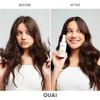 Ouai Leave In Conditioner 4.7 Oz