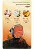 Haval Car Air Freshener for H6, M6, Big Dog, F7X, Xiaolong, Menglong, H9 - Vent Perfume Diffuser