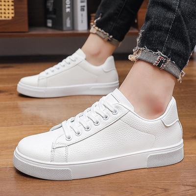 Scarpe da uomo – Sneakers