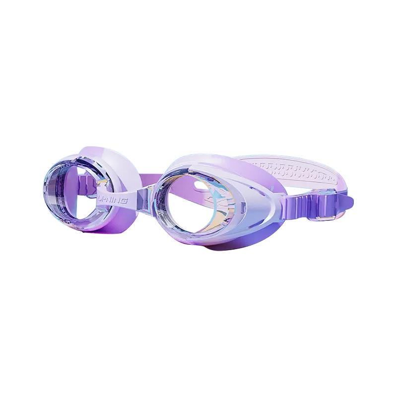 Li Ning Swim Goggles LNJT313-10
