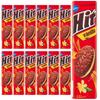 Hit Vanille-Kekse 220 g x 12 Stück
