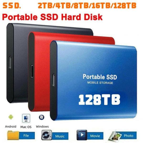 

Ssd Жесткий диск 2,5-дюймовый жесткий диск Жесткий диск Портативная электроника для ноутбуков Мобильные телефоныWb