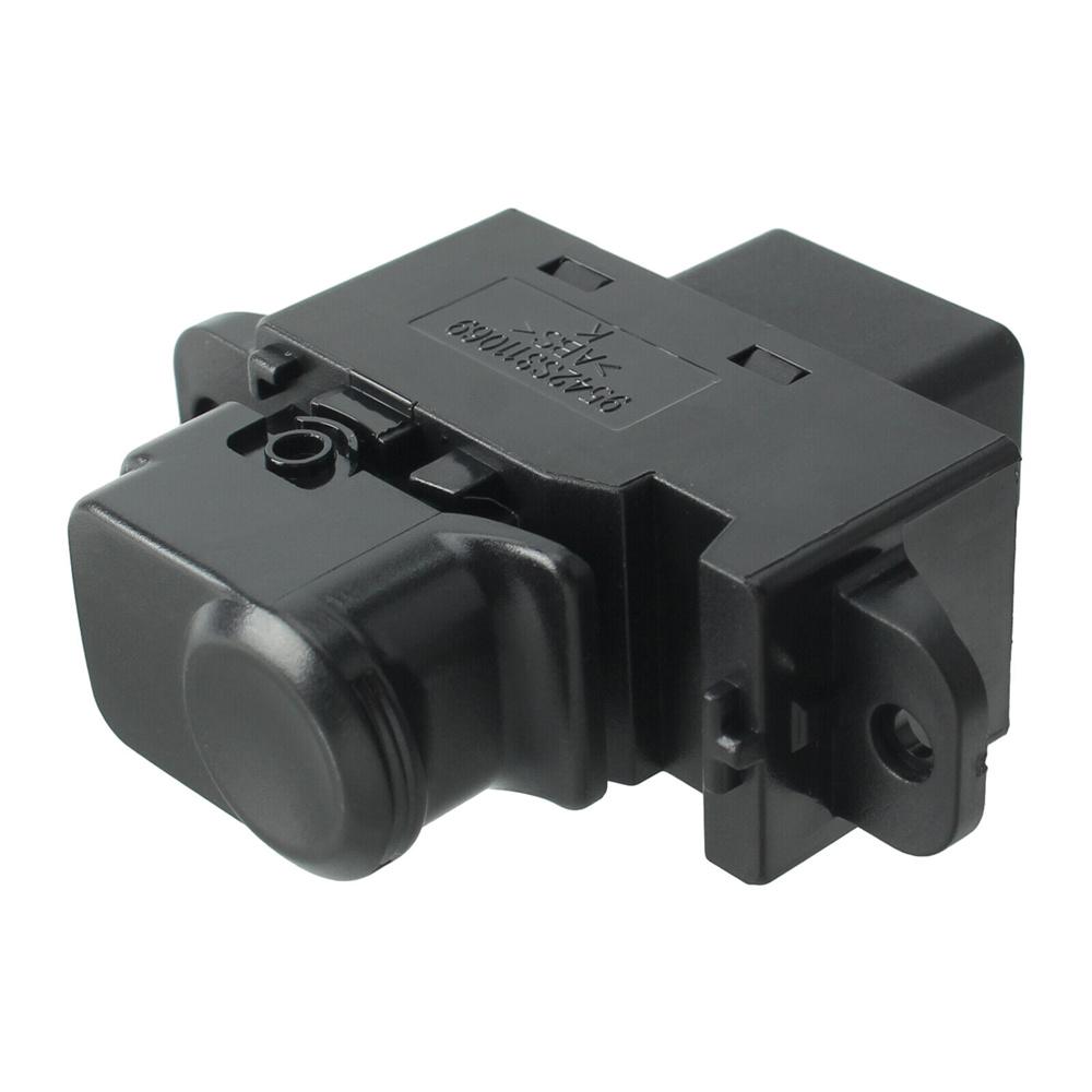 Passenger Door Window Switch for Hyundai Accent 2012-2016