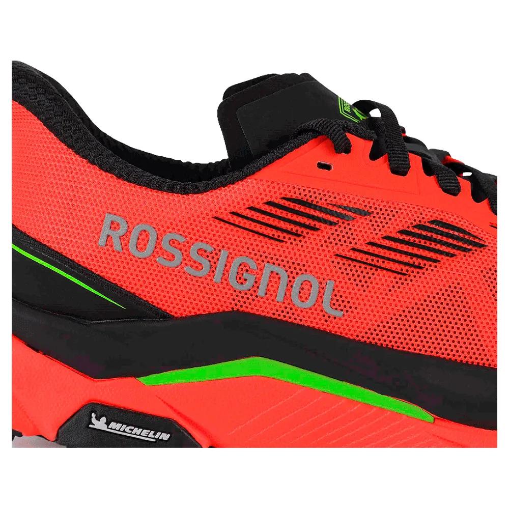 ROSSIGNOL Trail Running Sneakers Vezor