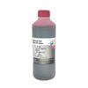 Compatible Refill Ink for HP, Canon MP288, TS3380, 3180, G2800 Printers