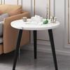 Solid Wood Clothes Rack for Living Room & Bedroom - Beech Wood Hanger
