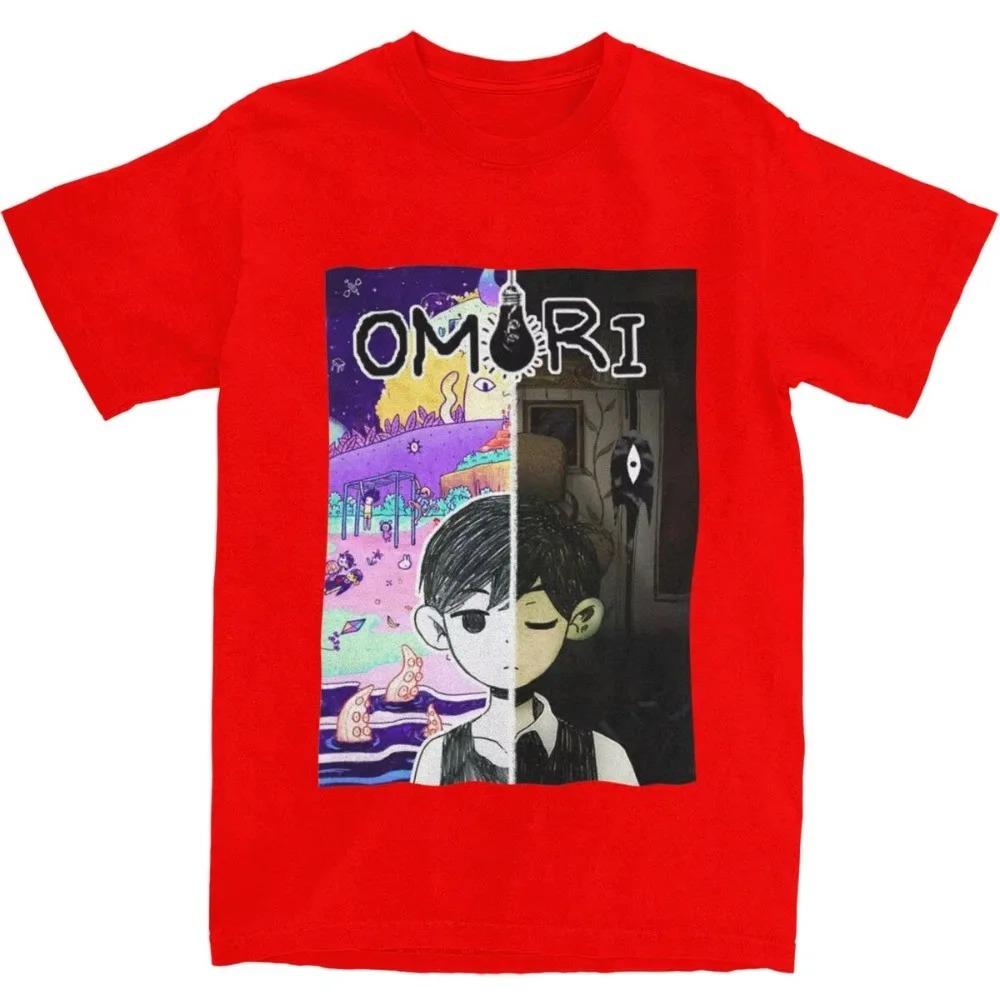 2026 New Lady Gaga Fan Commemorative Tshirt of Pure Cotton Material Fashionable Retro Trendy Tshirt for Unisex Oversize Tshirt