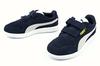 Puma Icra Trainer SD V Inf [358883 28] Y.23