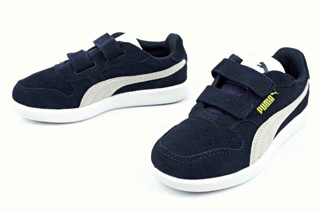 Puma Icra Trainer SD V Inf [358883 28] Y.23