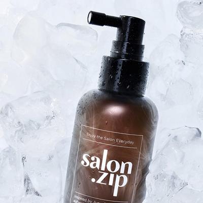 [Salon House] Scalp Renewing Hair Tonic 150ml / Water Treatment 200ml / Protein Recharging Shampoo 400ml, From KOREA