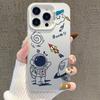 Huse pentru telefoane – Huse tip bumper pentru telefon
