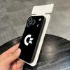 Telefon kapları – Smartphone Bumper Kılıflar