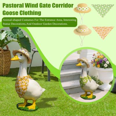 Jardinería y paisajismo – Decoraciones de jardín