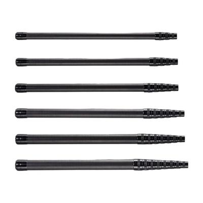 Balıkçılık – Balık oltaları