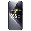 Xiaomi POCO X8 Pro Max