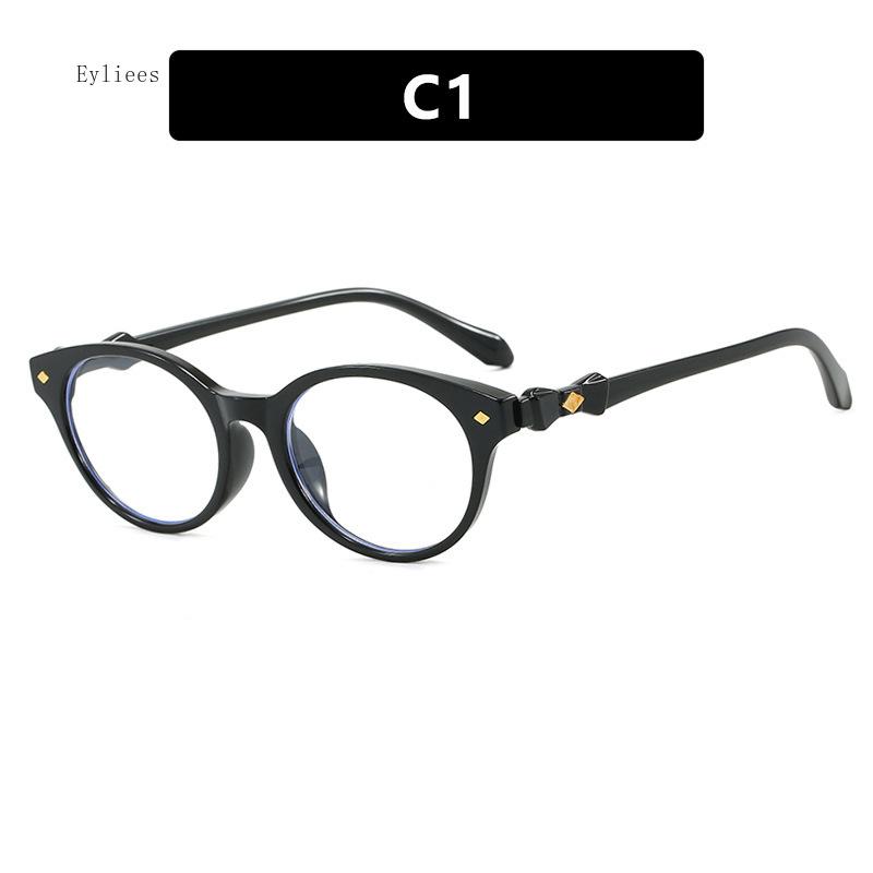 Luxury  Designer Sunglasses Men  Vintage Red Blue Round Sun Glasses Women Driving Retro Mens UV400 Blue Light Blocking