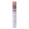 CANMAKE Stay-on Balm Rouge 16 Earl Gray Leaf 2.8g Lipstick