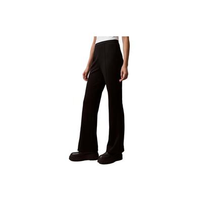 Partea inferioară (Îmbrăcăminte damă) – Capri și pantaloni