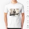 The Graduate T Shirt Big Size 100 Cotton The Graduate 60s Dustin Hoffman Cinema Classic Film Mike Nichols 1967 Film 1960s