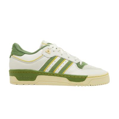 Încălțăminte unisex – Adidaşi