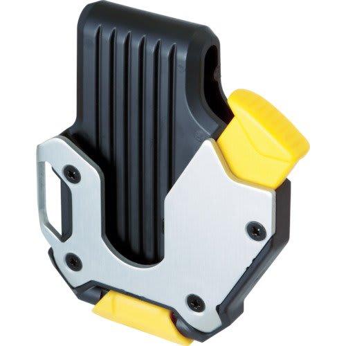 Muratec KDS Safety Metal Holder SH-01 Black