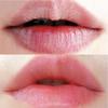 CARENEL Berry Lip Night Mask 5g X 3 Color Lipstick, Lip Cream, Lip Care, Lip Sleeping Mask Korea Cosmetics