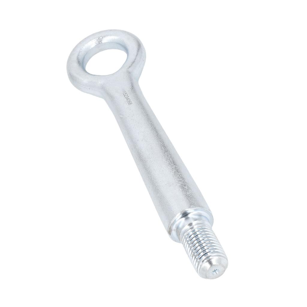 15234068 Tow Hook for C7 Front Tow Hook 15234068 Forged Steel Trailer Hitch Emergency Towing Hooks  Construction for C7 C8