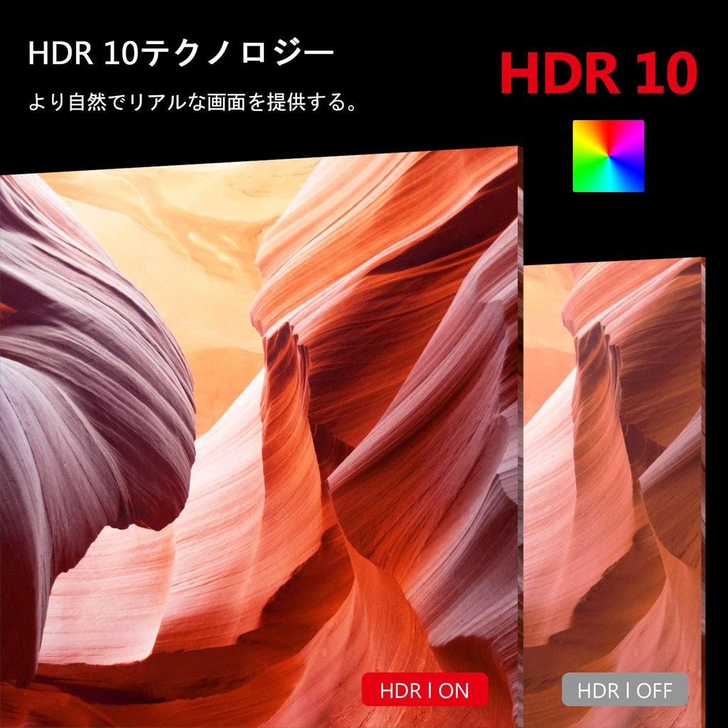 Z Gaming Monitor 240Hz Display LED FHD Speaker Z-Edge 27-inch 1920x1080/Anti-Glossy/IPS Panel/Ultra Thin/HDR (Standard Brightness