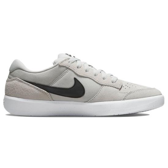 Nike Sb Force 58 Photon Dust - CZ2959-003