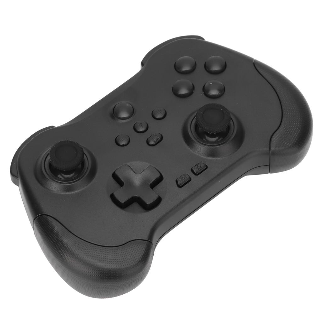 Wireless Gaming Controller Motion Sensing Technology Better Control Ergonomic Game Controller for