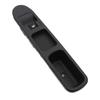 4 Pins Plastic Electric Power Passenger Side Master Window Control Switch For Peugeot 207 2007-2015 6490HQ 6554HJ 6554QL 6554ZL