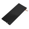 Phone Touch Digitizer Assembly Replacement for Xperia 1II XQ AT52 XQ AT51 Organic Light Emitting Diode Phone Screen