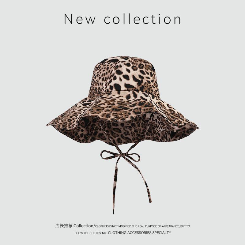 

Клетчатая милая модная универсальная панама с широкими полями и защитой лица, однотонная шляпа, женская летняя защита от солнца, уличная шляпа от солнца One Size (56-58cm)