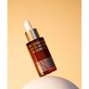 Isoi Intensive Perfect Anti Aging Program  Firming Ampoule  30ml