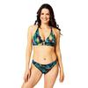 Biba Womens/Ladies Icon Venetian Bikini Bottoms