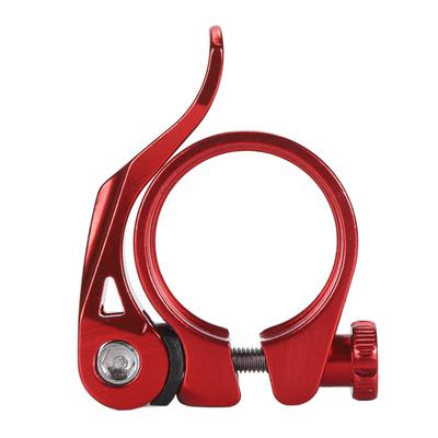 Pezzi di ricambio per biciclette – Reggisella bici da corsa