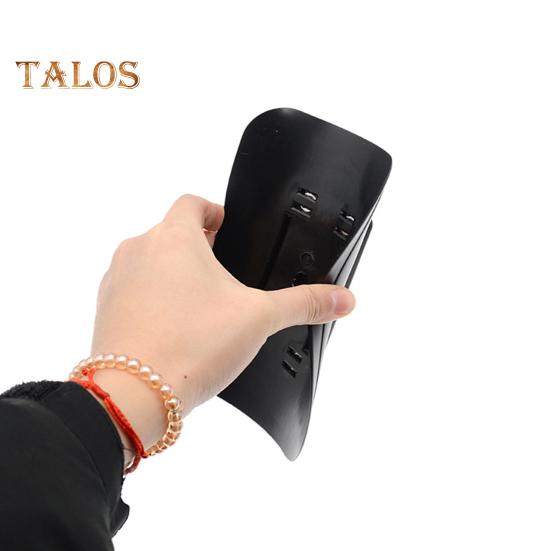 Inflatable Boats Mounting Bracket Glue-on Fishing Rod Holder Support PVC Kayaks Mounting Base Pad for Kayak Inflatable Boat