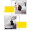 Men's Stand-up Collar Cotton Clothes, Thickened Warm Cotton Clothes, Jacket, Feather Army Clothes, Cotton Clothes.