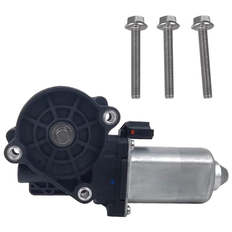 Stair Entry Step Gear Motor for Kwikee 22 23 26 28 30 31 32 33 34 35 36 37 38 39 40 & 41 1101428 366043 369506 214-1001